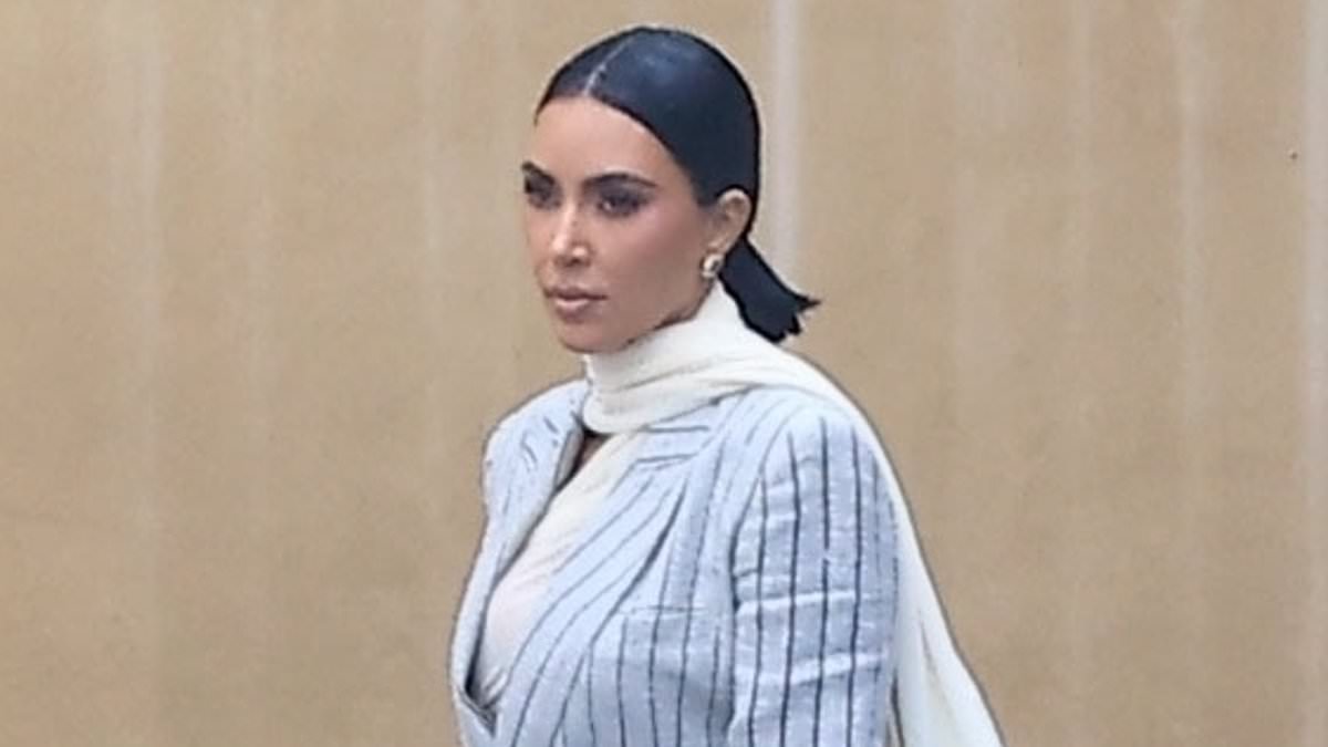 alert-–-kim-kardashian-embraces-on-screen-mother-glenn-close-as-they-film-all’s-fair