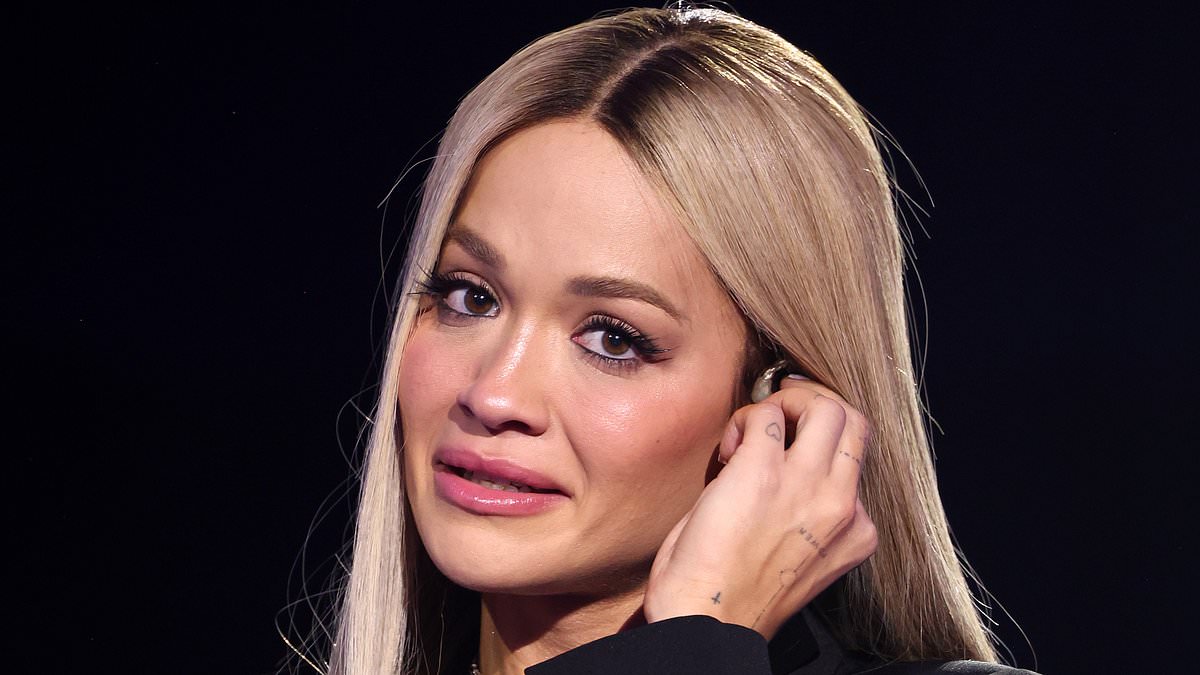 alert-–-rita-ora-breaks-down-in-tears-as-she-pays-moving-tribute-to-close-friend-liam-payne-at-the-mtv-emas-and-credits-him-for-‘bringing-so-much-joy-to-every-room’-following-his-tragic-death-in-buenos-aires