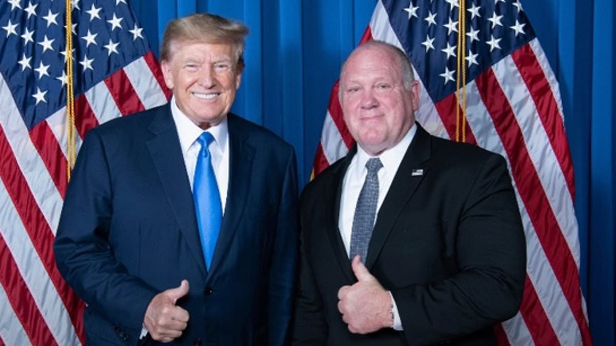 alert-–-inside-trump-and-tom-homan’s-plan-to-deport-‘millions’-of-migrants