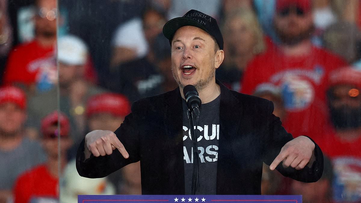 alert-–-how-elon-musk-is-pulling-the-strings-of-the-incoming-trump-administration-as-it-prepares-for-the-white-house