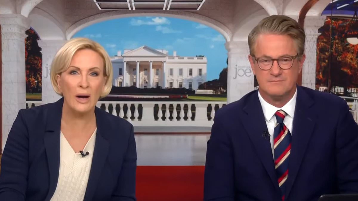 alert-–-morning-joe-takes-vicious-swipe-at-kamala-harris-election-loss-and-tells-viewers-‘woke-is-broke’