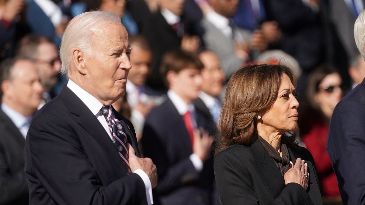 alert-–-biden-openly-cries-and-says-being-president-was-‘greatest-honor-of-my-life’-in-final-veterans-day-address