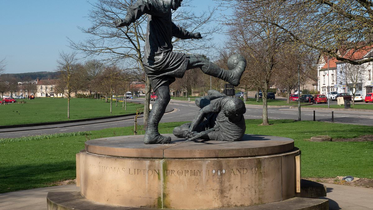 alert-–-answers-to-correspondents:-did-west-auckland-town-fc-once-beat-juventus?