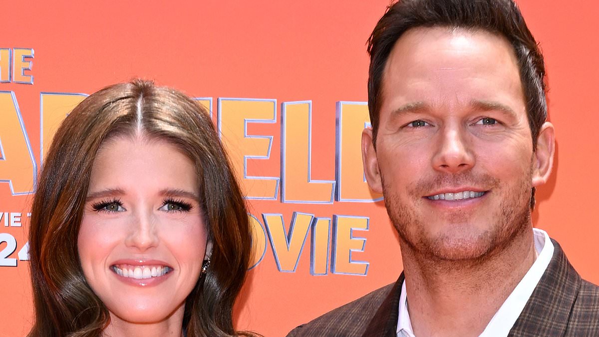 alert-–-chris-pratt-and-wife-katherine-schwarzenegger-welcome-their-third-child-together-and-name-has-sweet-nod-to-her-great-uncle-jfk