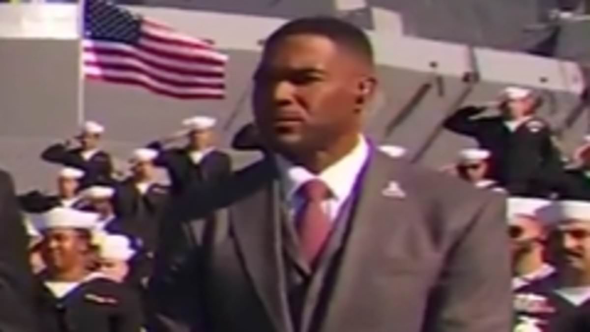 alert-–-fox-sports-makes-decision-on-michael-strahan-punishment-after-national-anthem-controversy