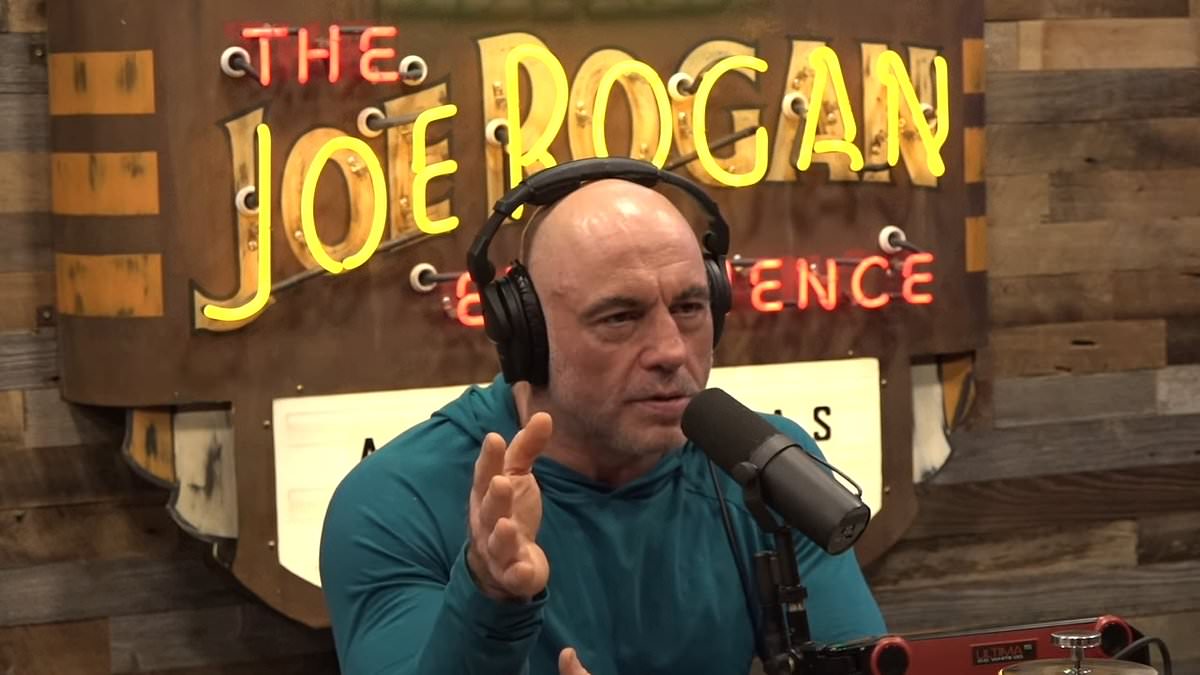 alert-–-joe-rogan-reveals-elon-musk-created-an-app-that-showed-trump-won-the-election-‘four-hours-before-they-called-it’