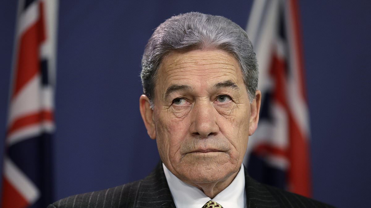 alert-–-why-new-zealand-is-furious-after-australia-makes-huge-change-that-will-impact-thousands