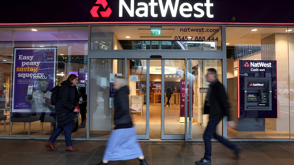 alert-–-will-your-work-ban-whatsapp-next?-as-natwest-stops-staff-from-using-the-messaging-system-in-an-effort-to-meet-compliance-rules,-could-other-financial-firms-soon-follow-suit