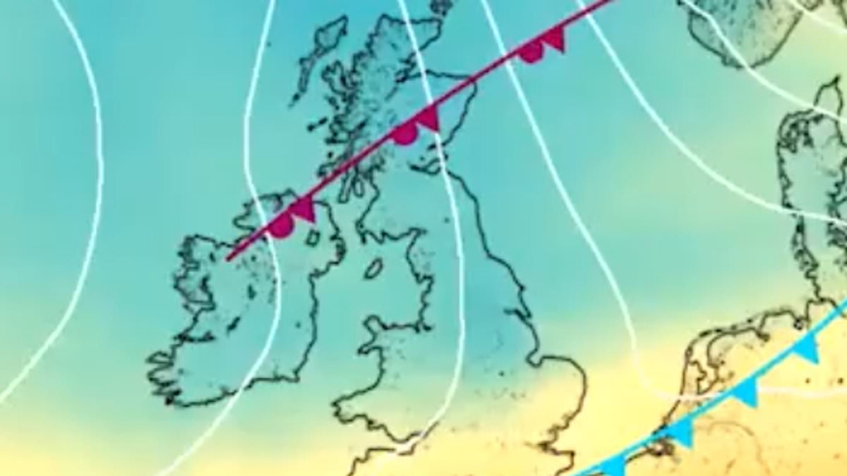 alert-–-winter-is-coming:-uk-weather-map-reveals-snow-to-hit-the-north-after -plunge-to-0.3c-following-weeks-of-‘anticyclonic-gloom’