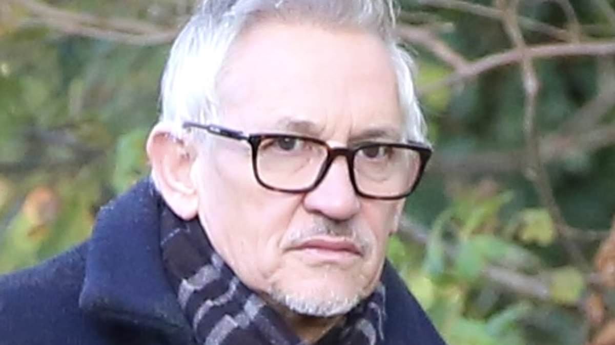 alert-–-axing-lineker-will-save-bbc-‘millions’:-gary-breaks-cover-as-it’s-revealed-he-was-‘open’-to-staying-at-motd-but-bosses-didn’t-offer-him-a-new-contract-because-they-want-to-‘give-the-show-a-facelift’