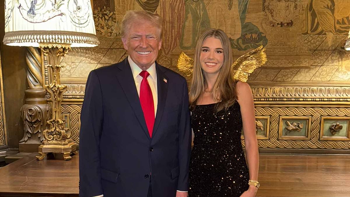 alert-–-how-donald-trump’s-influencer-granddaughter-kai-is-riding-his-coattails-to-fame-and-is-now-a-youtube-sensation-who-calls-elon-musk-‘uncle’