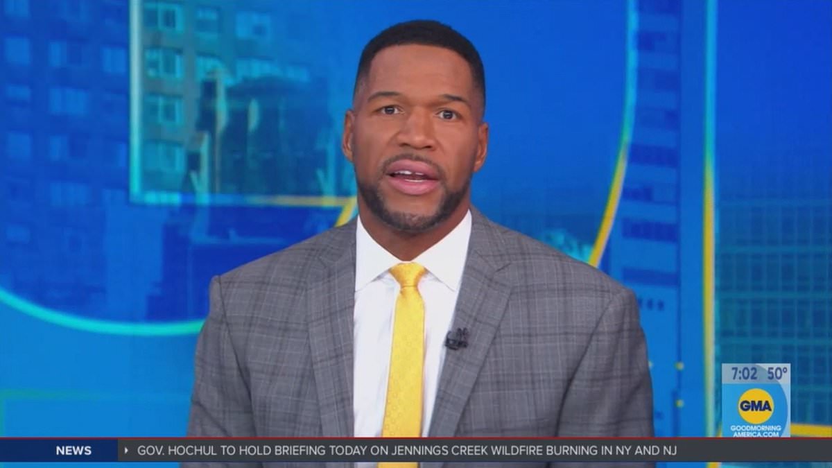 alert-–-michael-strahan-seen-for-the-first-time-since-national-anthem-gaffe-as-he-returns-to-good-morning-america