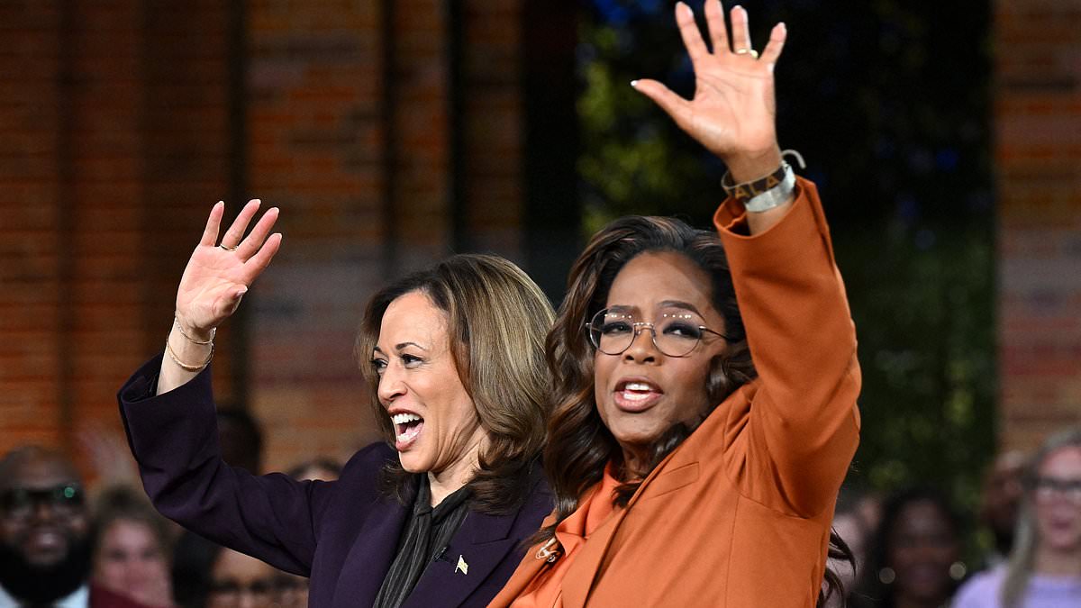 alert-–-oprah-winfrey-breaks-silence-on-‘being-paid-$1million-to-support-kamala-harris’-campaign