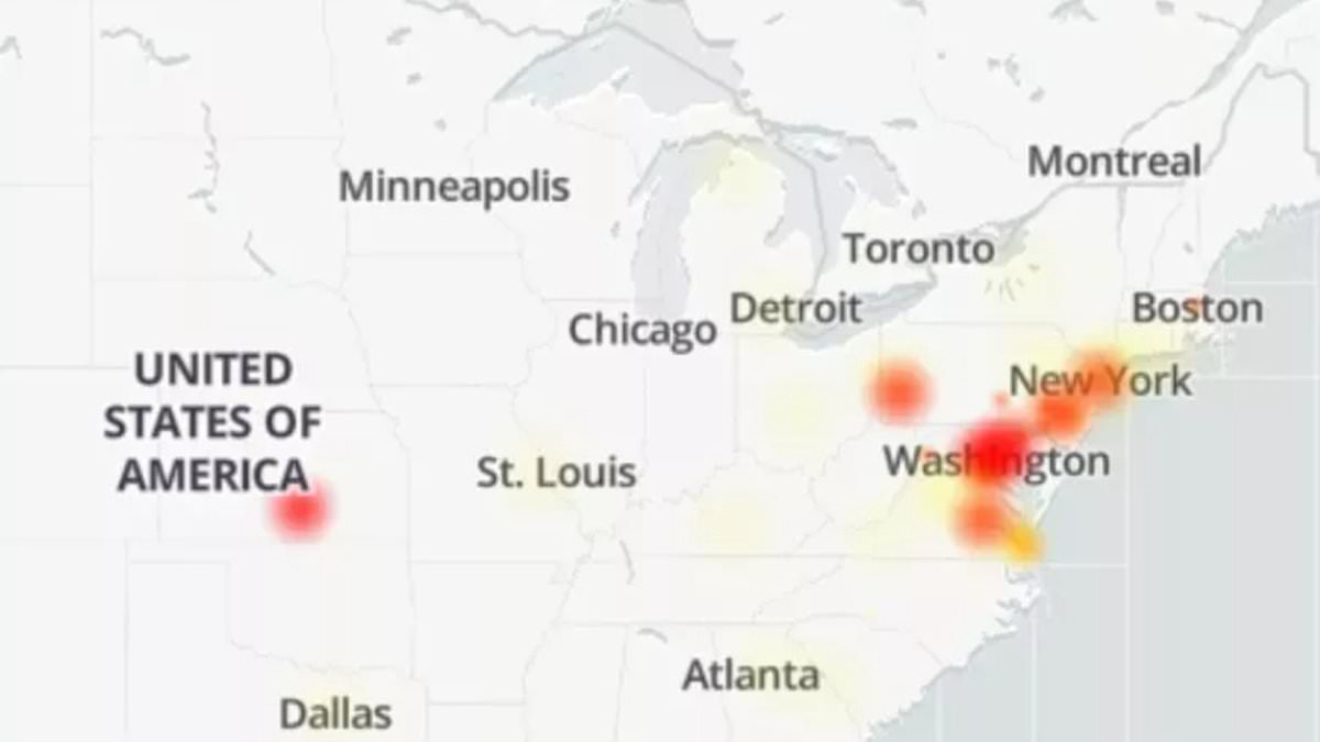 alert-–-verizon-is-restored-after-early-morning-network-issue-caused-outage-affecting-millions-along-the-east-coast