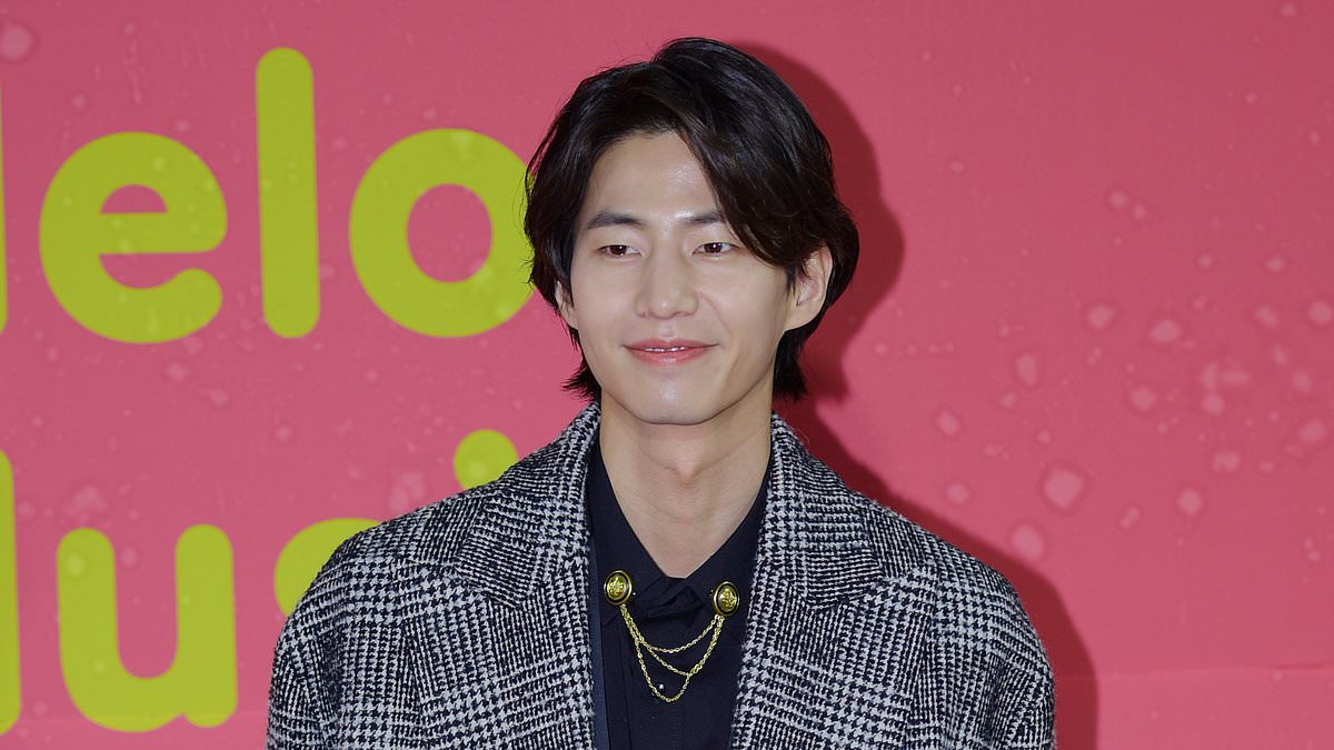 alert-–-k-drama-star-song-jae-lim-dies-aged-39:-tragedy-as-friend-finds-star’s-body-at-his-home-with-‘note-found-at-the-scene’