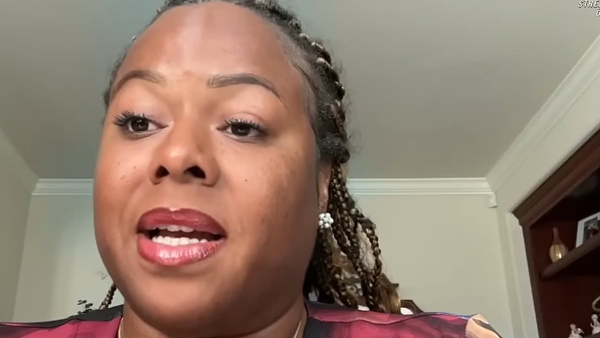 alert-–-fema-worker-marni-washington-breaks-silence-on-not-helping-trump-voting-hurricane-victims