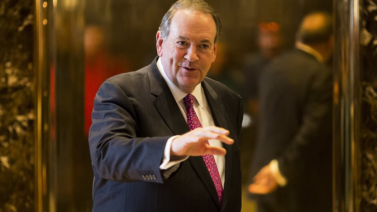 alert-–-trump-announces-shock-ambassador-to-israel-pick-mike-huckabee-as-middle-east-approaches-brink-of-war