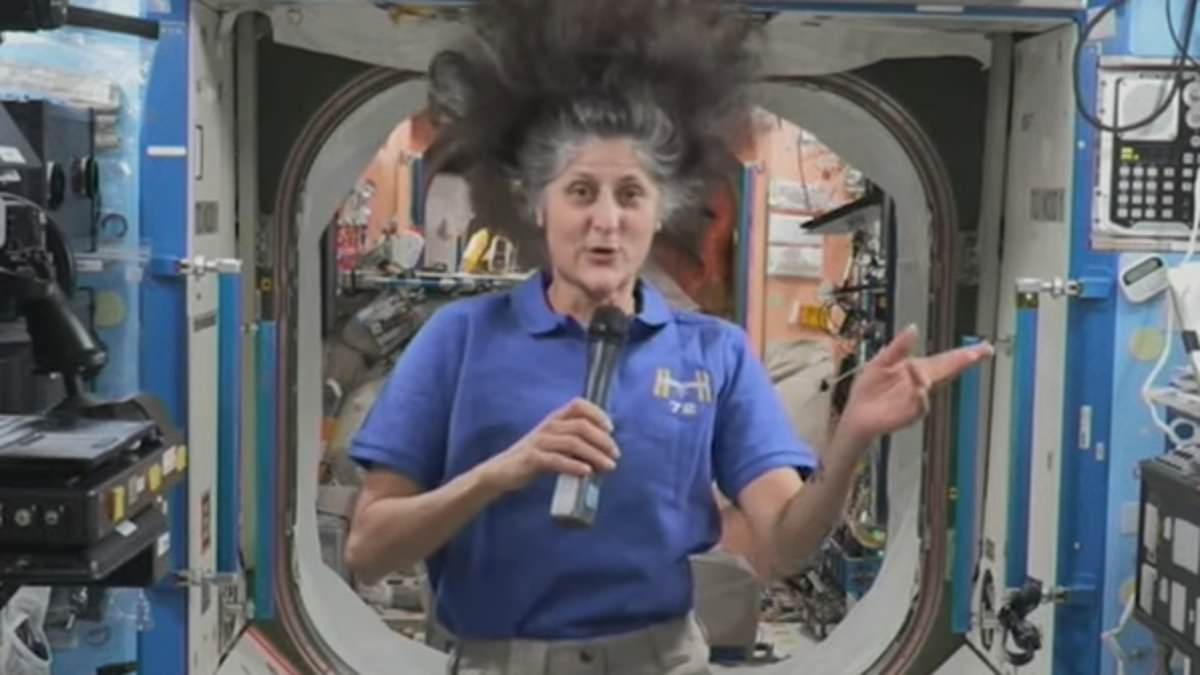 alert-–-stranded-nasa-astronaut-sunita-williams-finally-breaks-silence-about-frightening-weight-loss-in-video-from-space