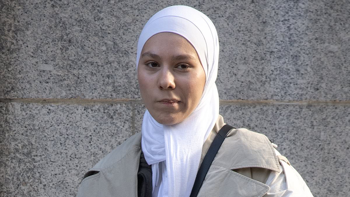 alert-–-teenager,-19,-got-a-job-as-an-islamic-sunday-school-teacher-‘to-recruit-new-jihadis’,-court-hears