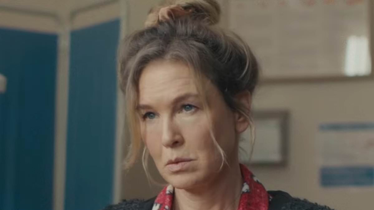 alert-–-bridget-jones-fans-left-‘devastated’-after-beloved-character-is-killed-off-in-trailer-for-fourth-film-and-admit-they-‘were-not-prepared-to-cry’