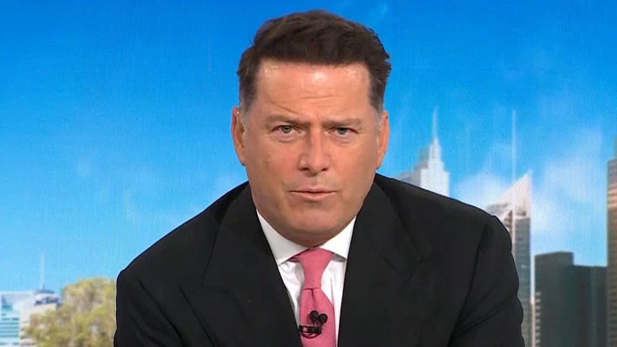 alert-–-the-real-reason-behind-karl-stefanovic’s-‘weird’-hair-during-today’s-us-election-coverage-is-revealed