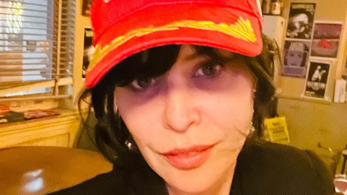 alert-–-aussie-singer-reveals-the-staggering-cost-of-wearing-a-maga-hat-on-social-media-for-shock-value:-‘career-over’