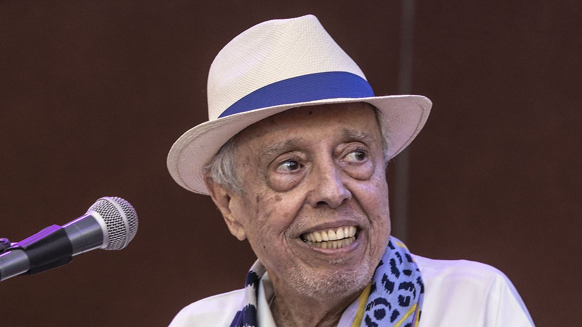 alert-–-sergio-mendes-cause-of-death-revealed-two-months-after-musician’s-passing-aged-83