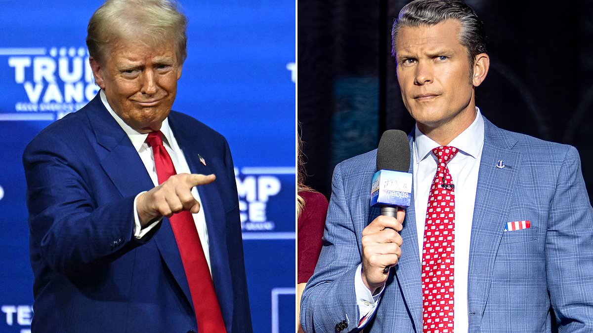 alert-–-trump-nominates-fox-news-host-pete-hegseth-to-head-department-of-defense-in-snub-to-former-dem-rep-tulsi-gabbard