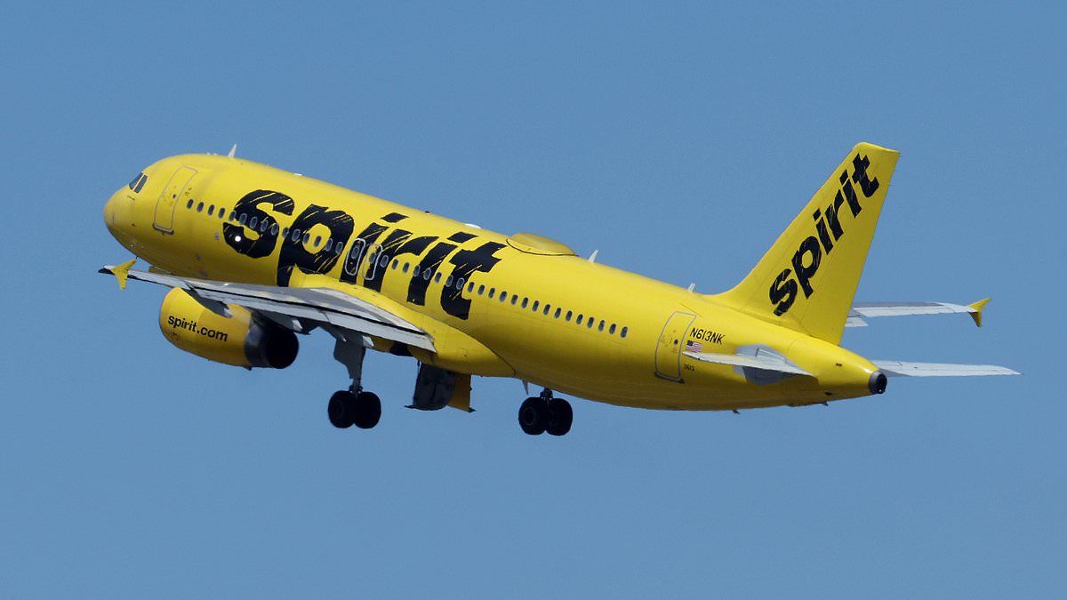 alert-–-spirit-airlines-prepares-for-bankruptcy-–-sparking-fears-of-mass-route-cancellations-across-america