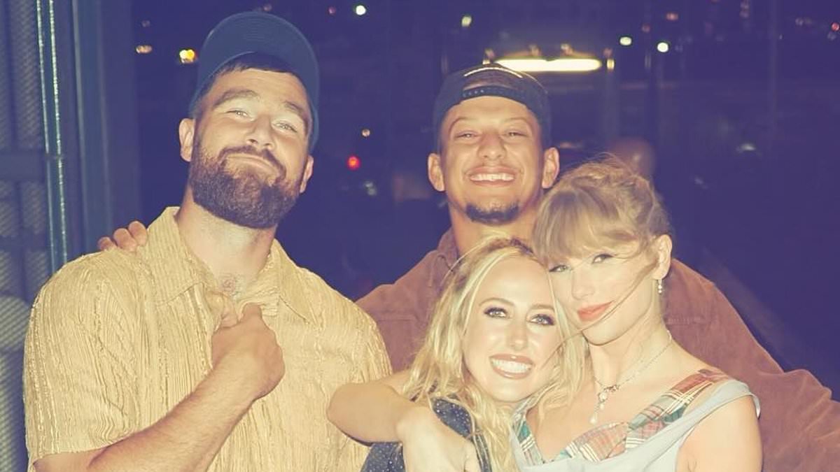 alert-–-travis-kelce-and-patrick-mahomes’-mansions-burglarized-during-chiefs-game-–-with-taylor-swift-in-stands