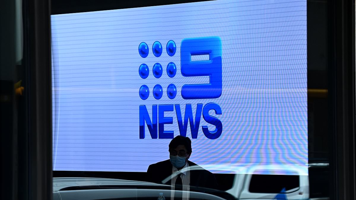 alert-–-channel-nine-staff-are-left-reeling-as-top-executive-is-suddenly-axed-in-mysterious-circumstances