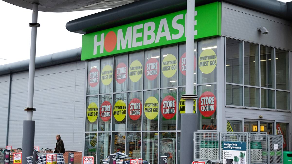 alert-–-homebase-heads-for-administration:-jobs-and-130-shops-at-risk-after-diy-and-garden-chain-lost-84.2m-in-a-year