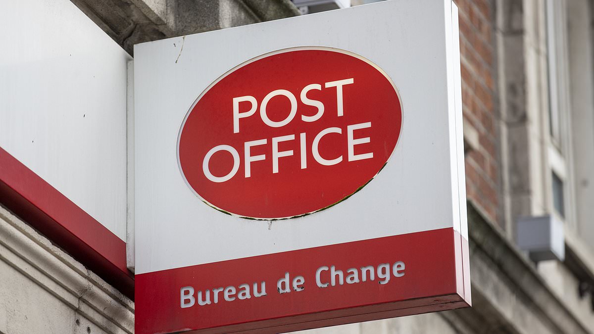 alert-–-full-list-of-115-post-office-branches-closing-in-major-shake-up-–-is-your-local-affected?