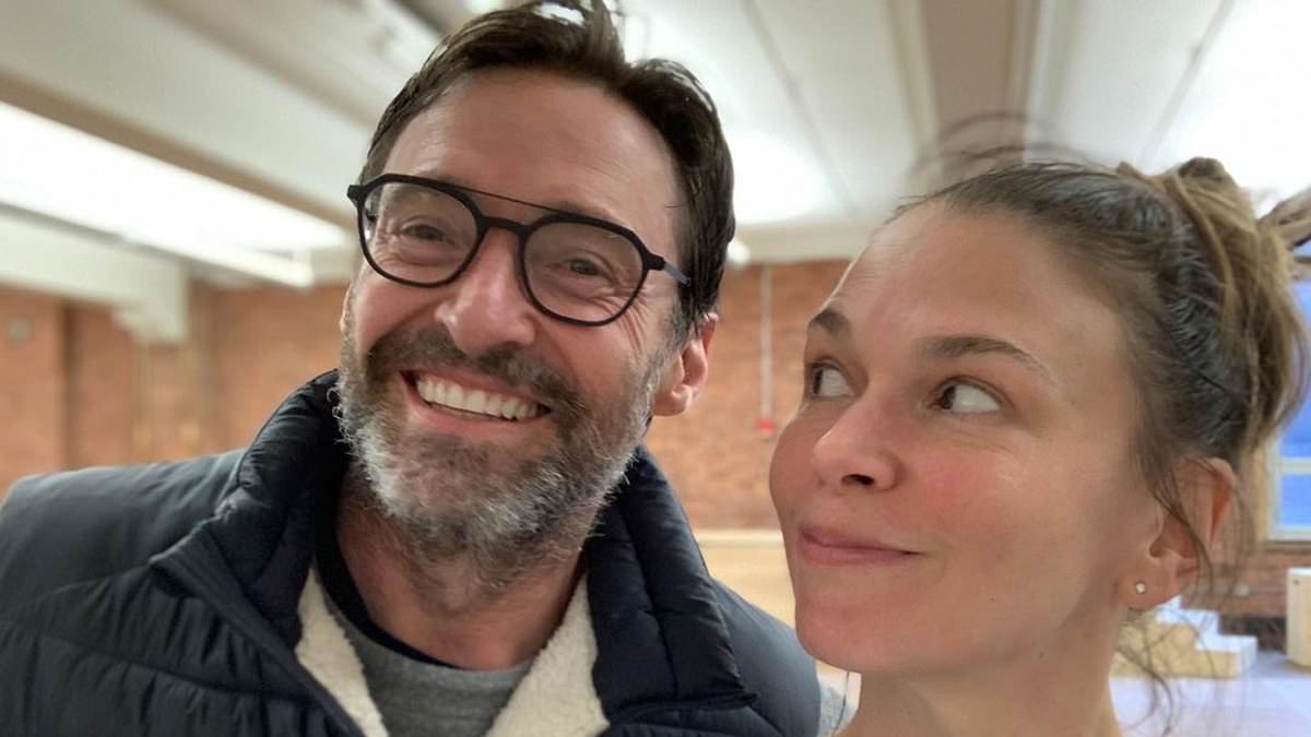 alert-–-hugh-jackman’s-rumored-affair-with-sutton-foster-‘is-the-reason’-he-ended-marriage