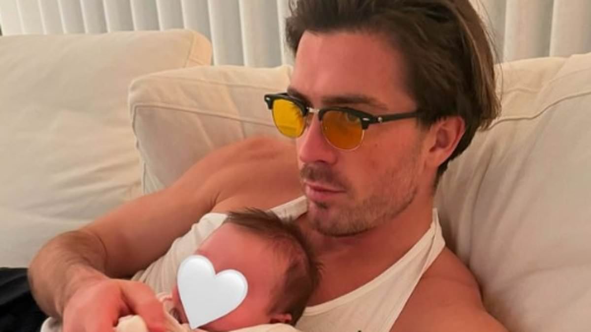 alert-–-jack-grealish-shares-first-social-media-picture-of-his-newborn-baby-as-they-cuddle-up-in-bed-after-welcoming-his-first-child-with-girlfriend-sasha-attwood