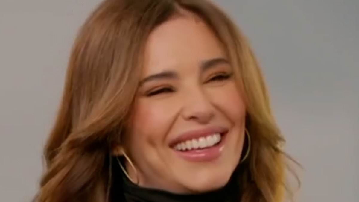 alert-–-cheryl-promotes-girls-aloud’s-upcoming-itv-show-in-new-interview-with-her-bandmates-as-they-reveal-what’s-next-for-the-reunited-group