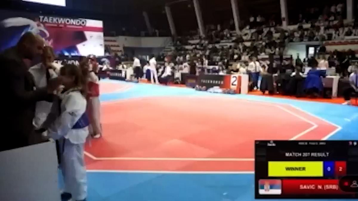 alert-–-shocking-moment-coach-father-slaps-his-eight-year-old-taekwondo-star-daughter-across-the-face-at-european-championships-after-she-lost-in-the-final