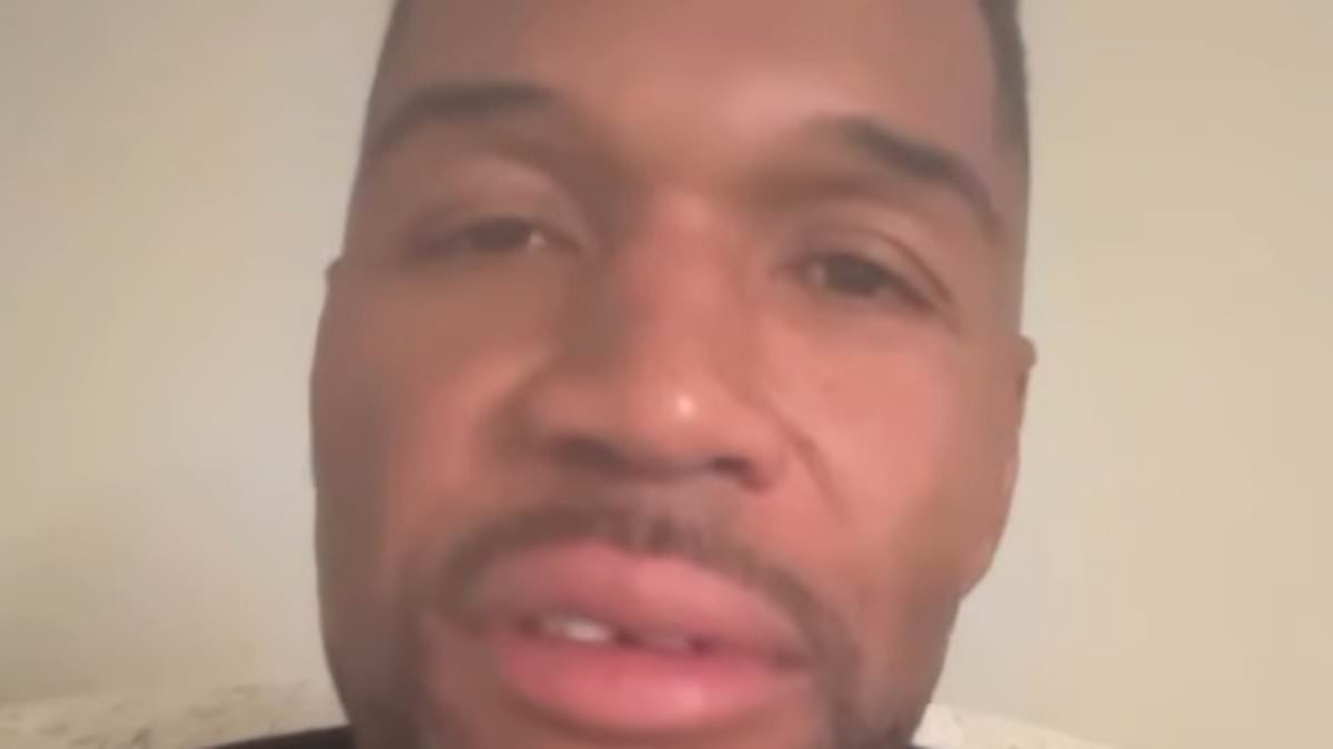 alert-–-michael-strahan-admits-‘i’m-not-proud’-as-he-finally-explains-controversial-national-anthem-gaffe