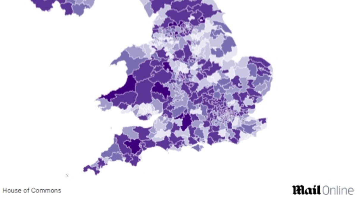 alert-–-benefits-britain:-how-numbers-on-unemployment-handouts-have-surged-by-more-than-a-third-in-some-areas-over-the-past-year-–-with-nearly-600,000-more-claiming-than-before-covid