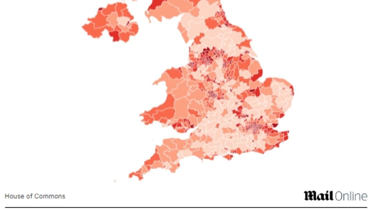 alert-–-britain-benefits-hotspots:-the-towns-with-the-highest-unemployment-handout-claims-–-after-numbers-surged-by-more-than-a-third-in-some-places-over-the-past-year