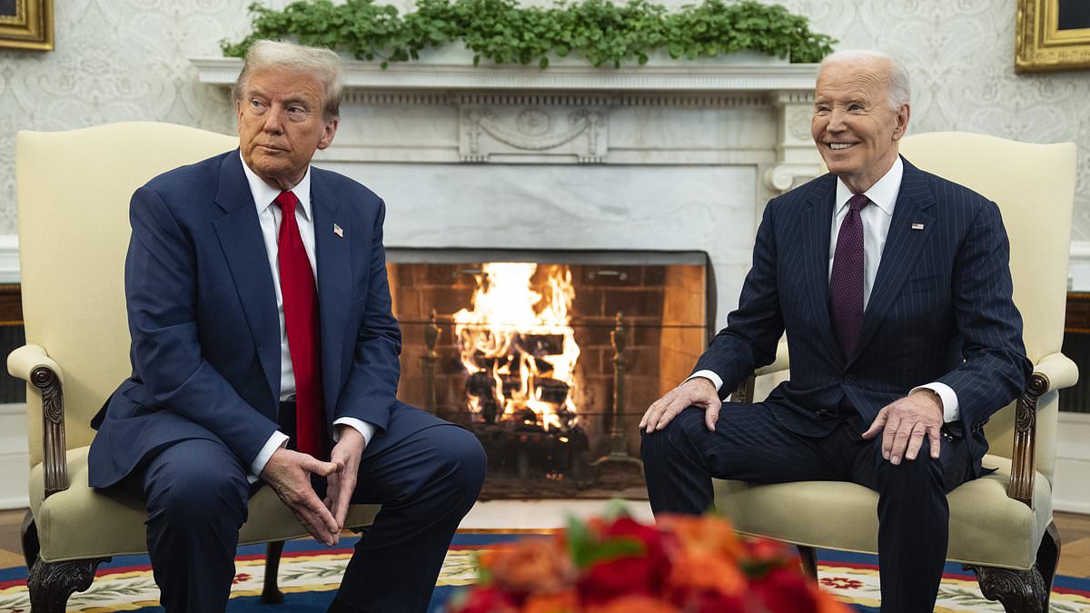 alert-–-donald-trump-and-joe-biden’s-friendly-white-house-encounter-left-everyone-saying-the-same-thing