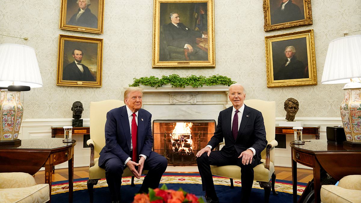 alert-–-trump-tells-biden-‘politics-is-tough’-as-they-hold-historic-white-house-meeting-after-his-election-victory