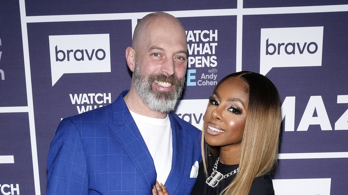 alert-–-rhop’s-candiace-dillard-welcomes-first-baby-with-husband-chris-bassett-after-undergoing-ivf