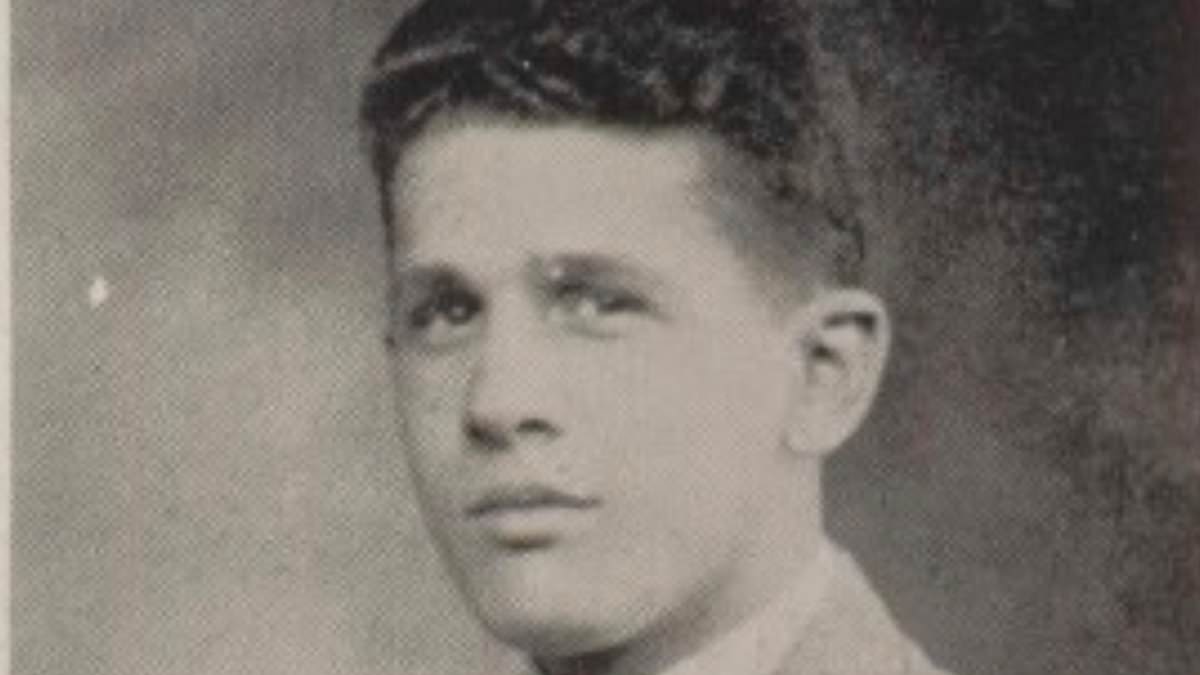 alert-–-wwii-hero-who-died-overseas-as-a-prisoner-of-war-is-finally-being-brought-home-after-82-years