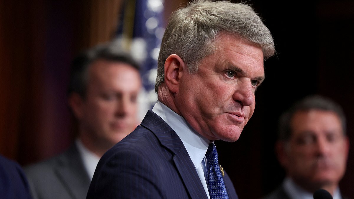 alert-–-top-lawmaker-michael-mccaul-detained-at-airport-after-mixing-‘ambien-with-alcohol’