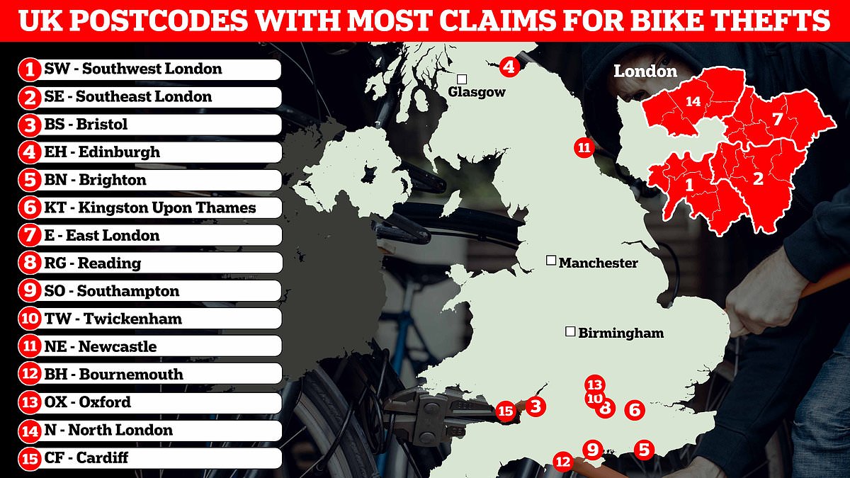 alert-–-the-cyclists-who-have-tracked-down-their-own-stolen-bikes-because-lack-of-police-action-–-as-map-reveals-worst-hit-areas-for-thefts