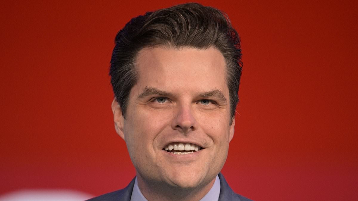 alert-–-matt-gaetz-announces-bold-move-just-hours-after-trump-made-him-his-shock-cabinet-pick-to-be-attorney-general