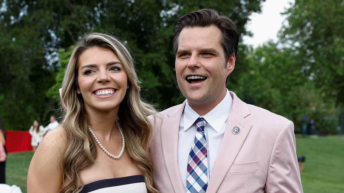 alert-–-the-child-sex-allegations-against-matt-gaetz-as-he’s-nominated-as-trump’s-next-ag