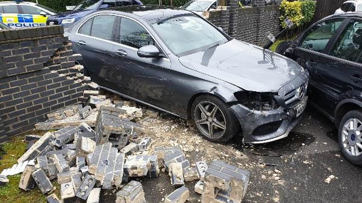 alert-–-moment-former-magistrate,-90,-leaves-woman-with-life-changing-injuries-after-crashing-his-mercedes-into-her-car-before-ploughing-through-a-garden-wall