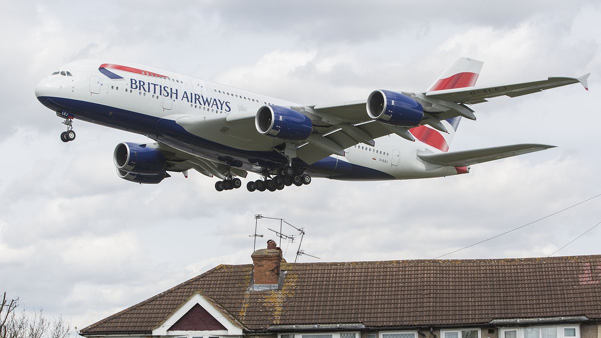 alert-–-london-house-prices-may-take-a-hit-from-new-narrower-heathrow-flight-paths-that-will-create-‘noise-sewers’,-residents-fear